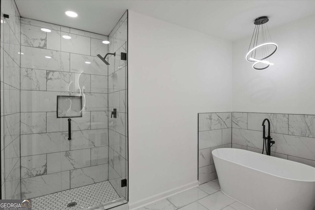 3634 Oakleaf Pass Fairburn - Photo 28