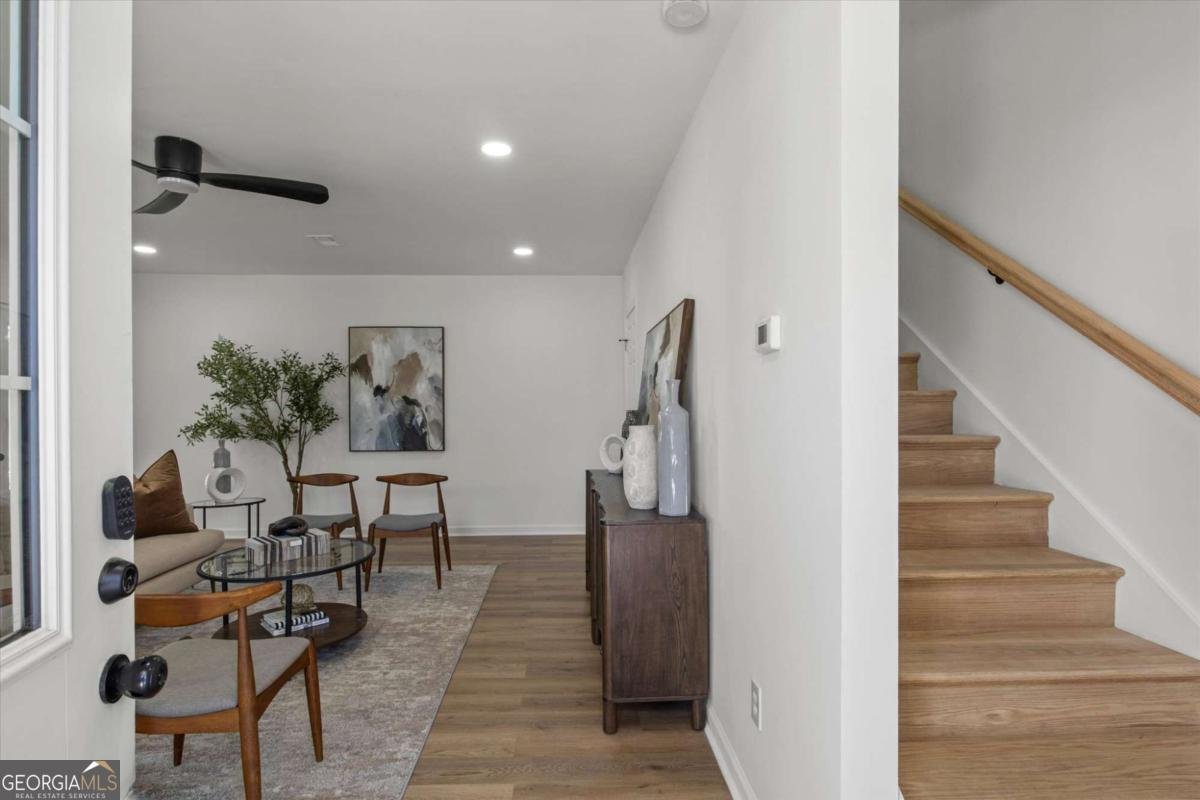 3634 Oakleaf Pass Fairburn - Photo 6