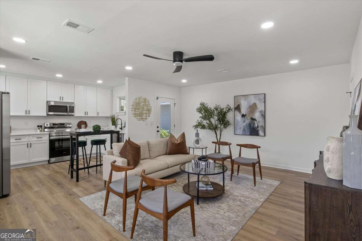 3634 Oakleaf Pass Fairburn - Photo 7