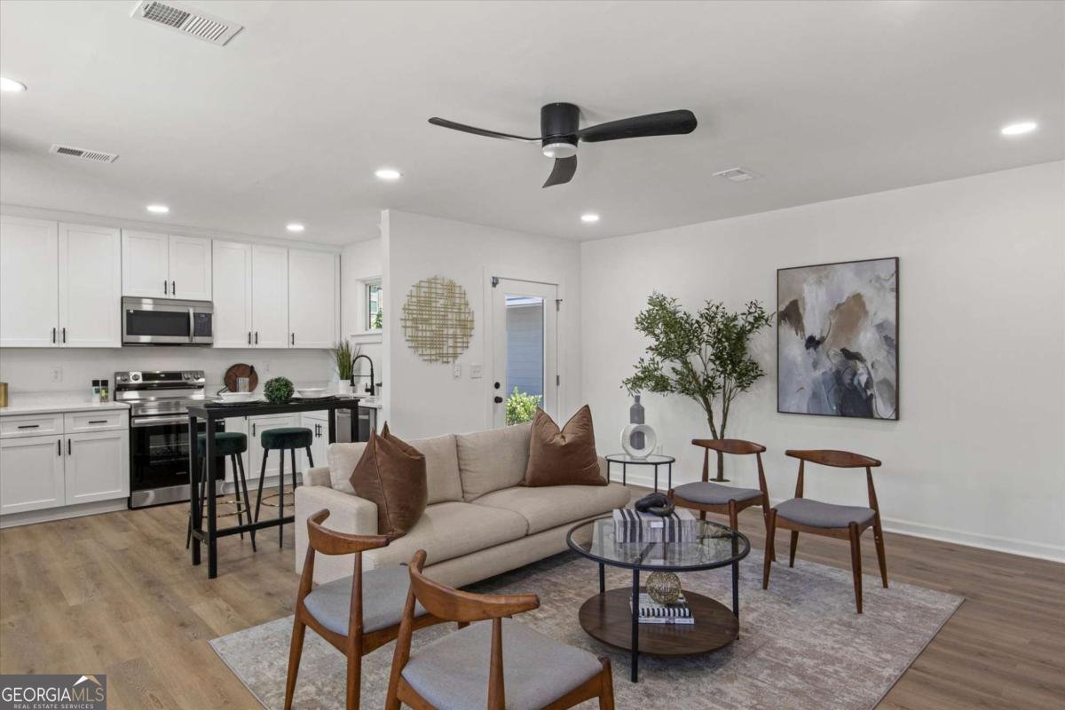 3634 Oakleaf Pass Fairburn - Photo 8