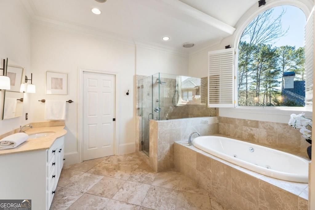 2250 Blackheath Trace Alpharetta - Photo 17