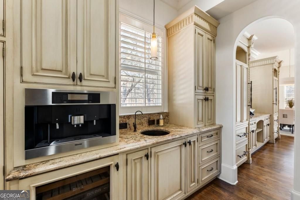 2250 Blackheath Trace Alpharetta - Photo 27