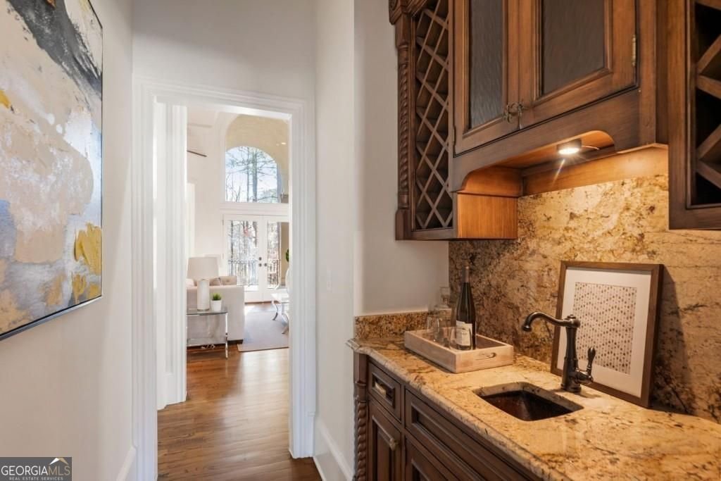 2250 Blackheath Trace Alpharetta - Photo 28