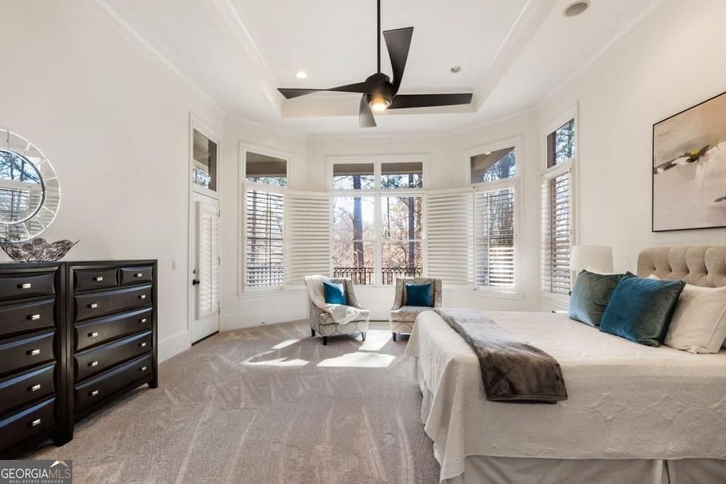 2250 Blackheath Trace Alpharetta - Photo 30