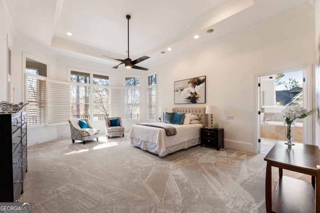 2250 Blackheath Trace Alpharetta - Photo 31