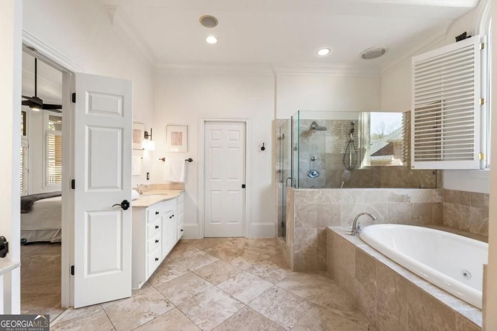 2250 Blackheath Trace Alpharetta - Photo 32