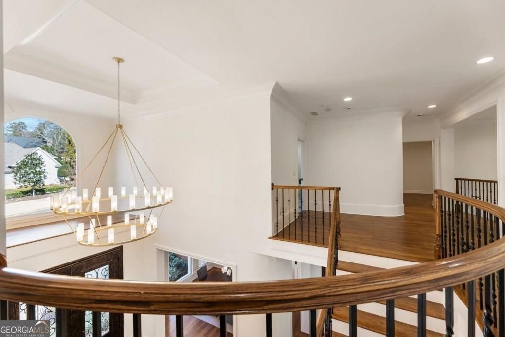 2250 Blackheath Trace Alpharetta - Photo 35