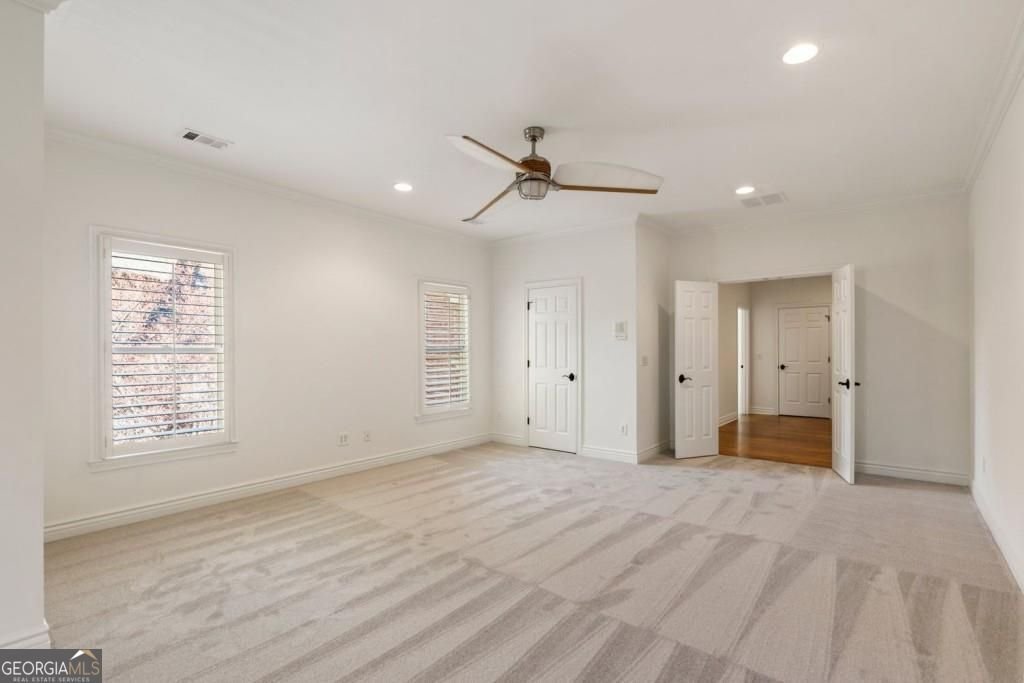 2250 Blackheath Trace Alpharetta - Photo 38