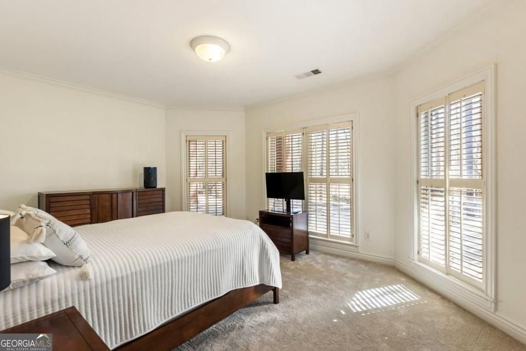 2250 Blackheath Trace Alpharetta - Photo 41