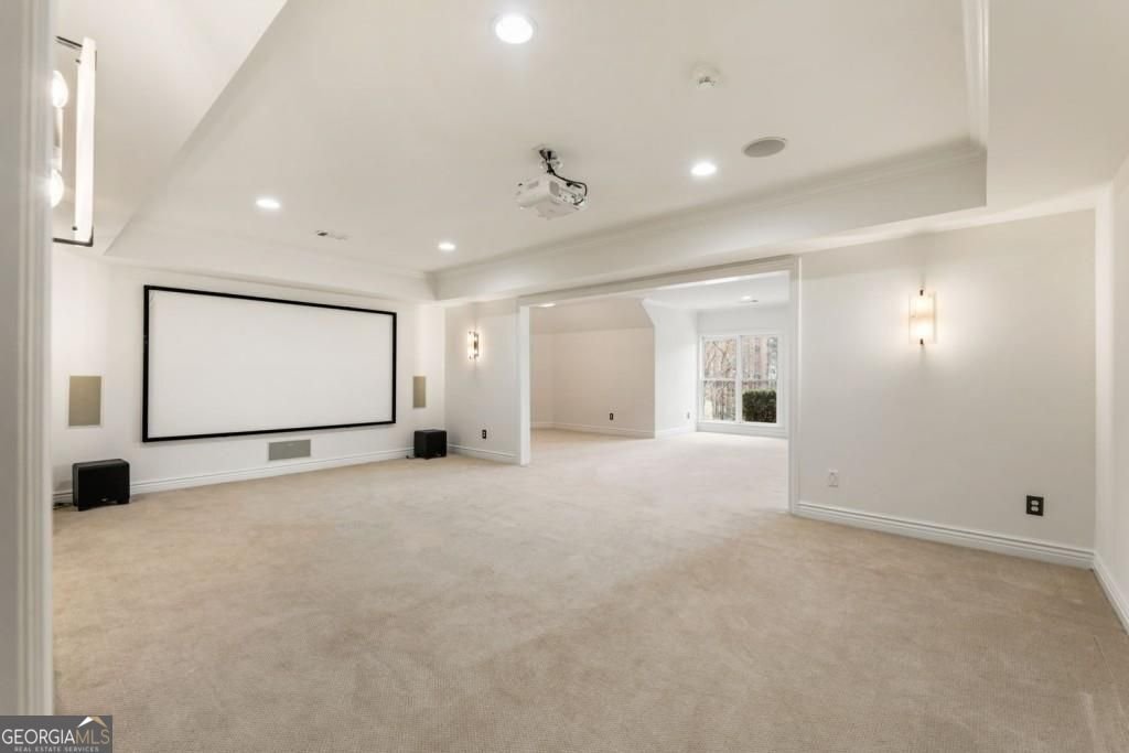 2250 Blackheath Trace Alpharetta - Photo 44