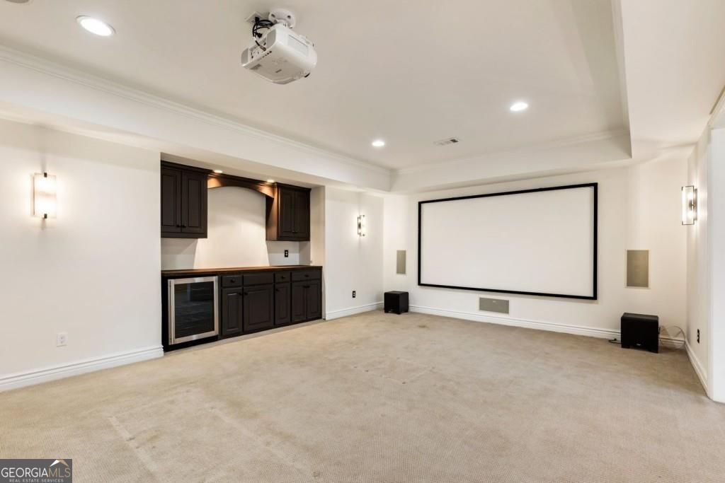 2250 Blackheath Trace Alpharetta - Photo 45