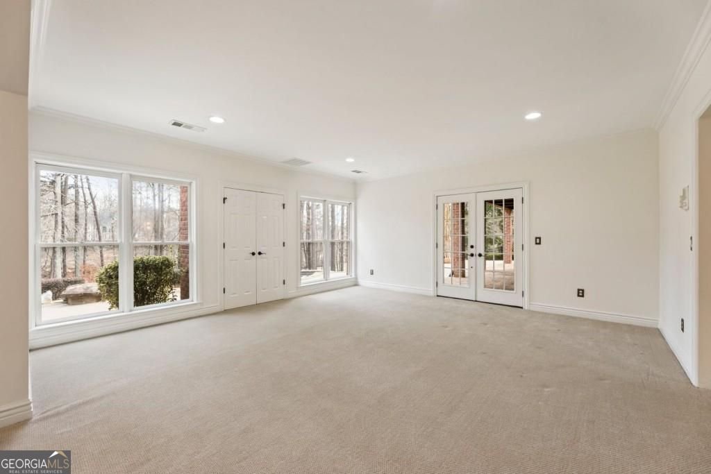 2250 Blackheath Trace Alpharetta - Photo 46