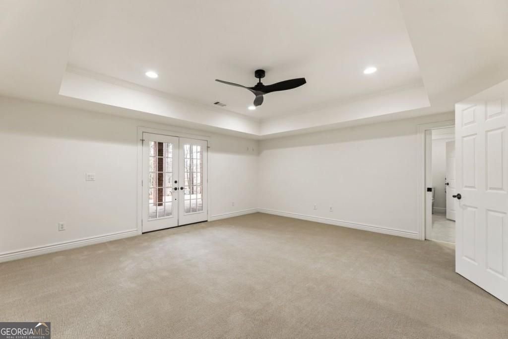 2250 Blackheath Trace Alpharetta - Photo 47