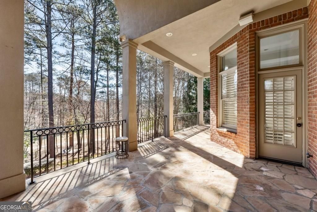 2250 Blackheath Trace Alpharetta - Photo 48