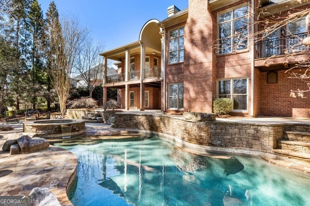 2250 Blackheath Trace Alpharetta - Photo 49