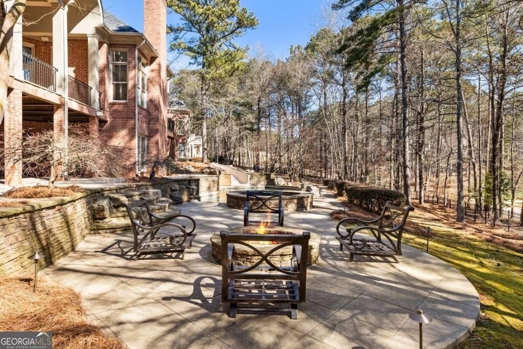 2250 Blackheath Trace Alpharetta - Photo 52