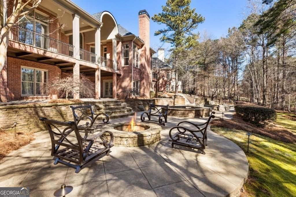 2250 Blackheath Trace Alpharetta - Photo 53