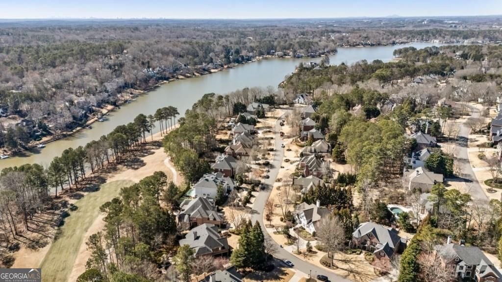 2250 Blackheath Trace Alpharetta - Photo 57