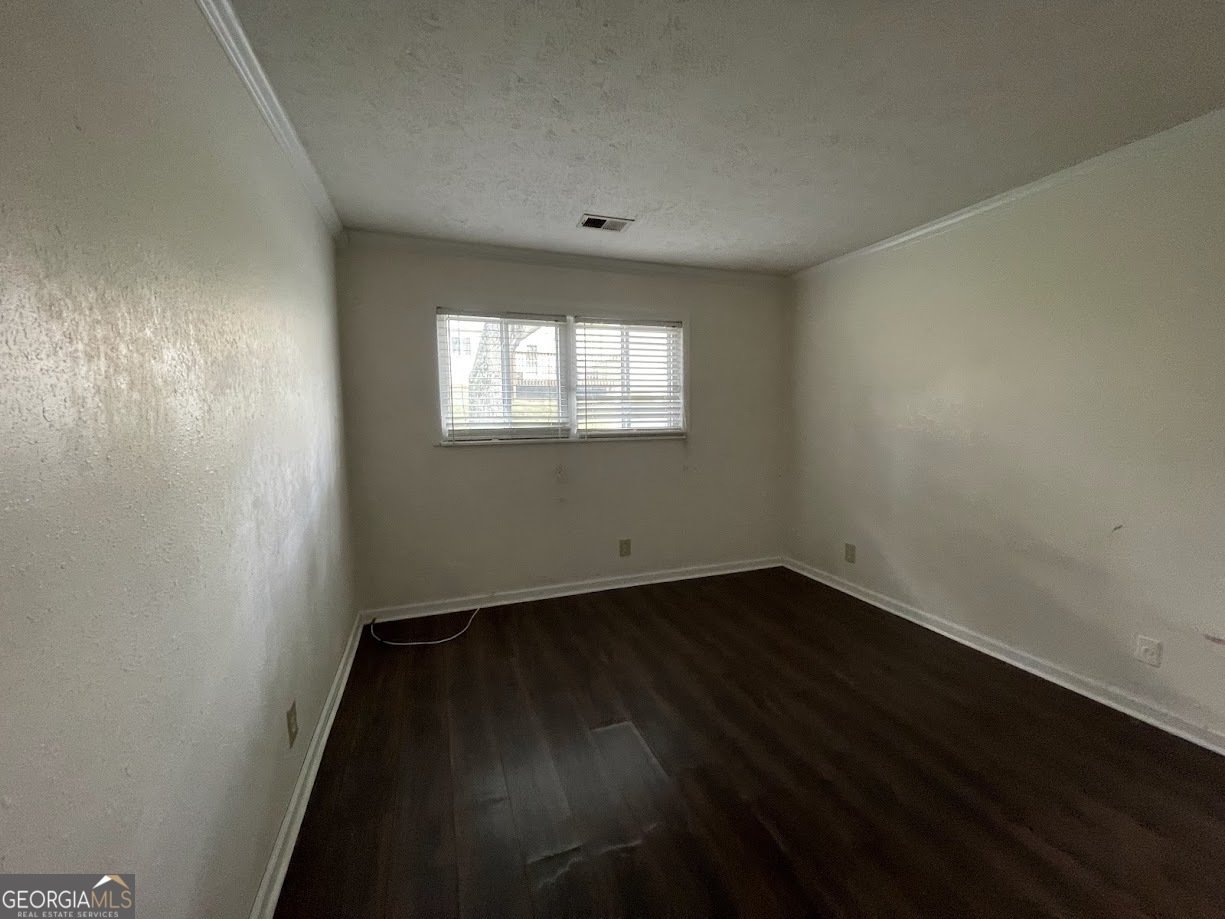 636 North Avenue Jonesboro - Photo 8