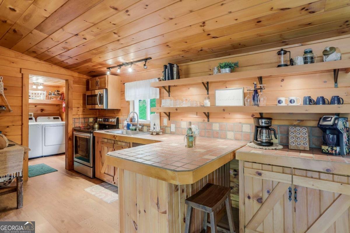 1390 Snake Nation Road Blue Ridge - Photo 13