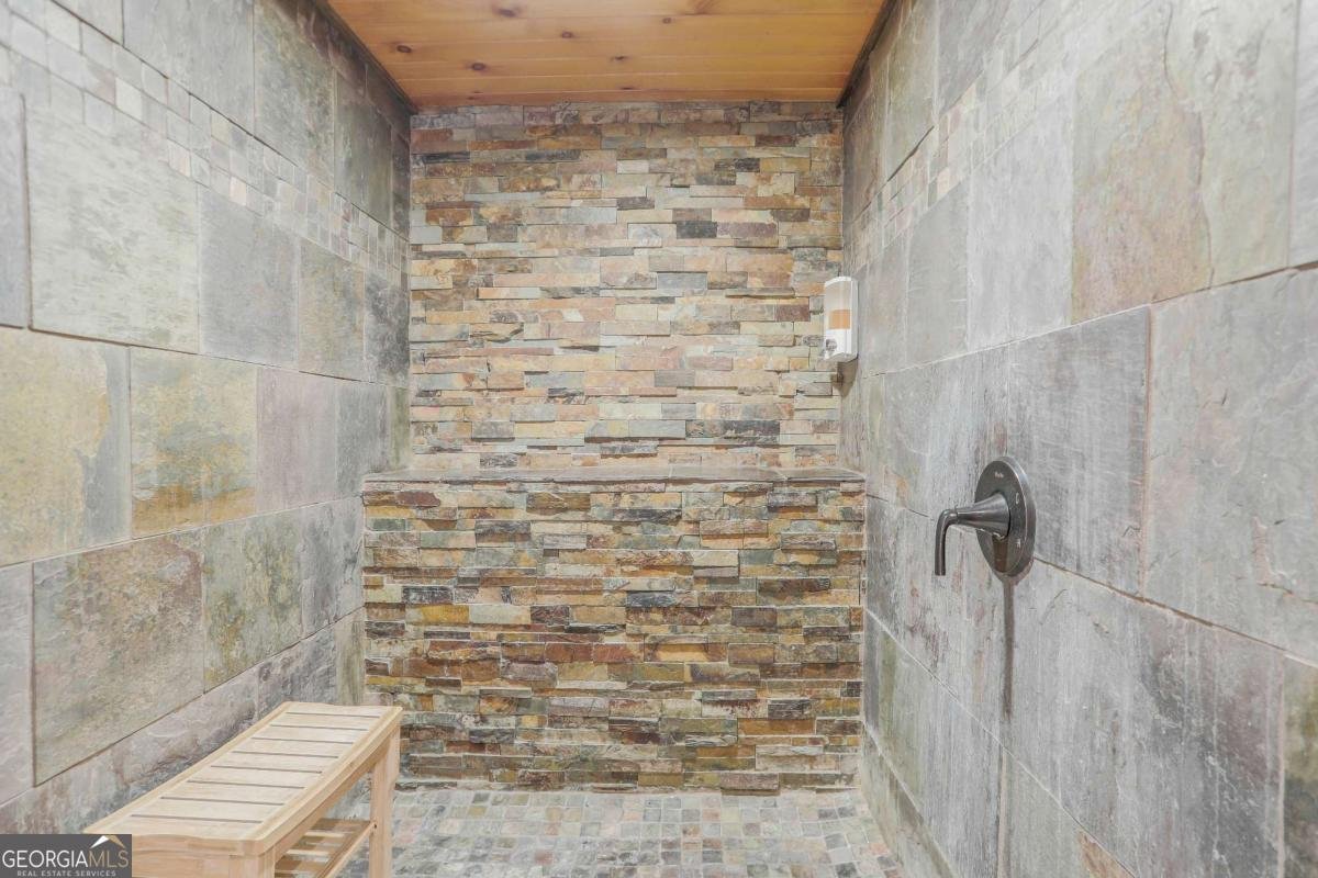 1390 Snake Nation Road Blue Ridge - Photo 22