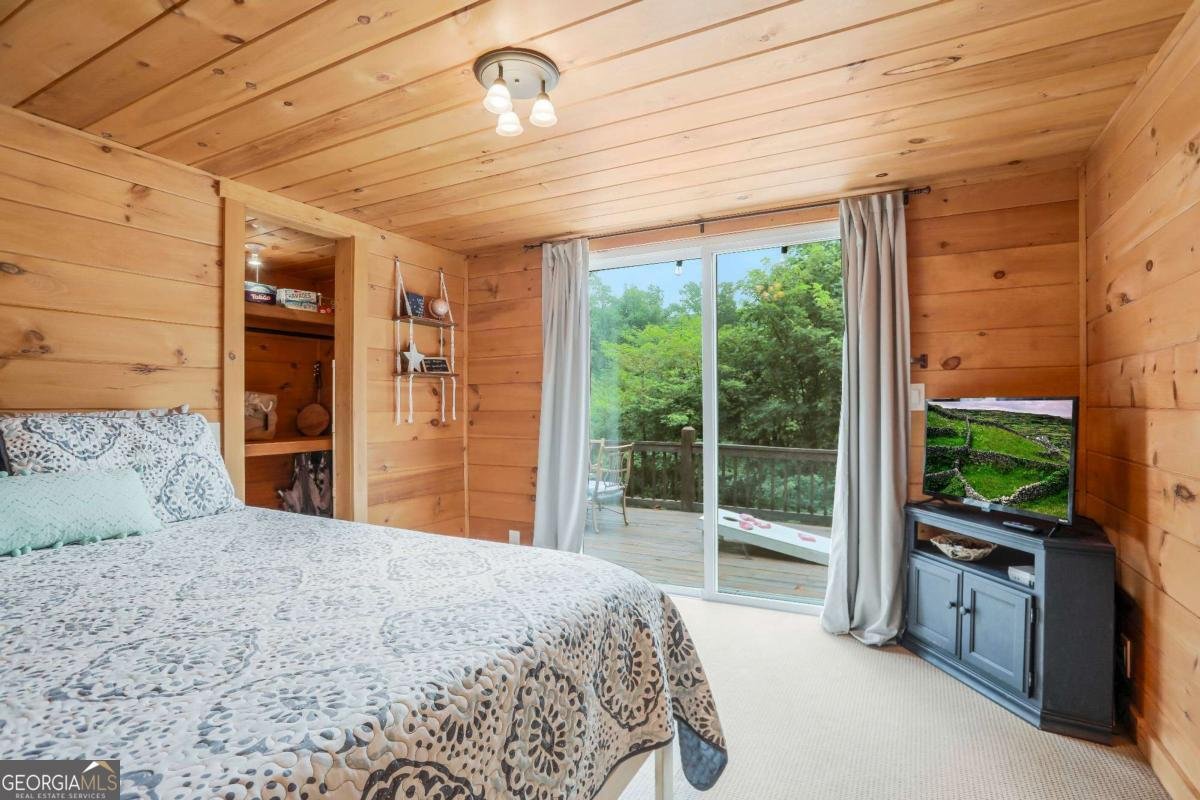 1390 Snake Nation Road Blue Ridge - Photo 23