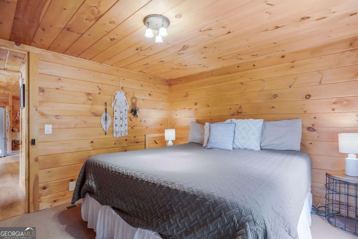 1390 Snake Nation Road Blue Ridge - Photo 27