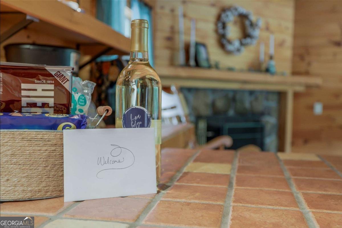 1390 Snake Nation Road Blue Ridge - Photo 32