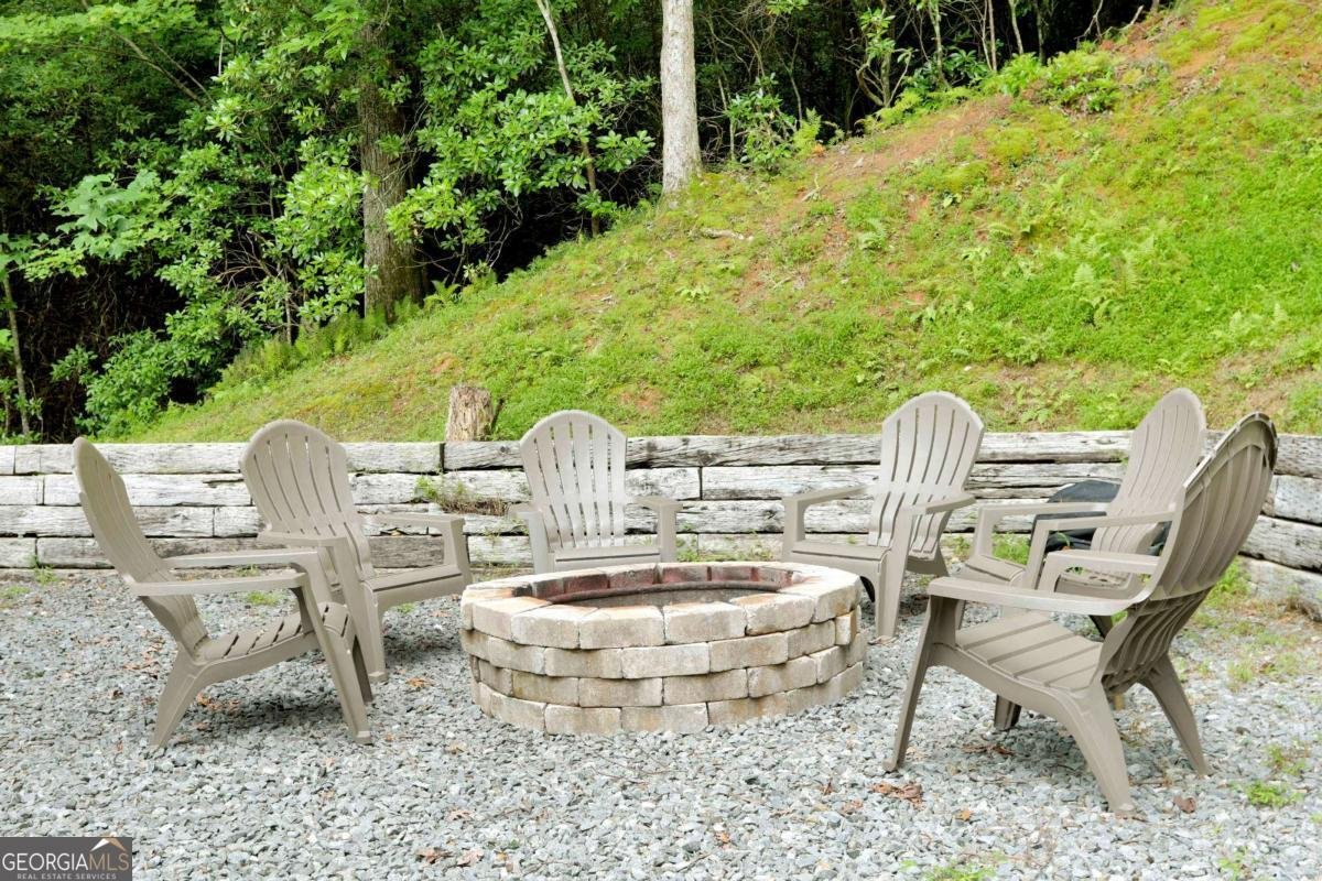 1390 Snake Nation Road Blue Ridge - Photo 39