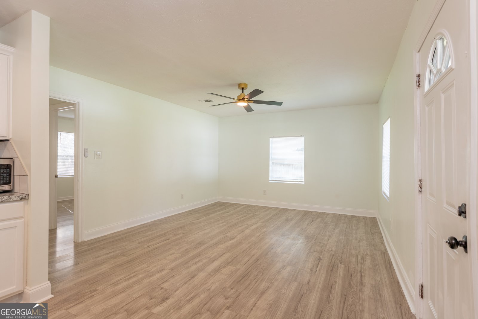 1618 Forestside Drive Columbus - Photo 11