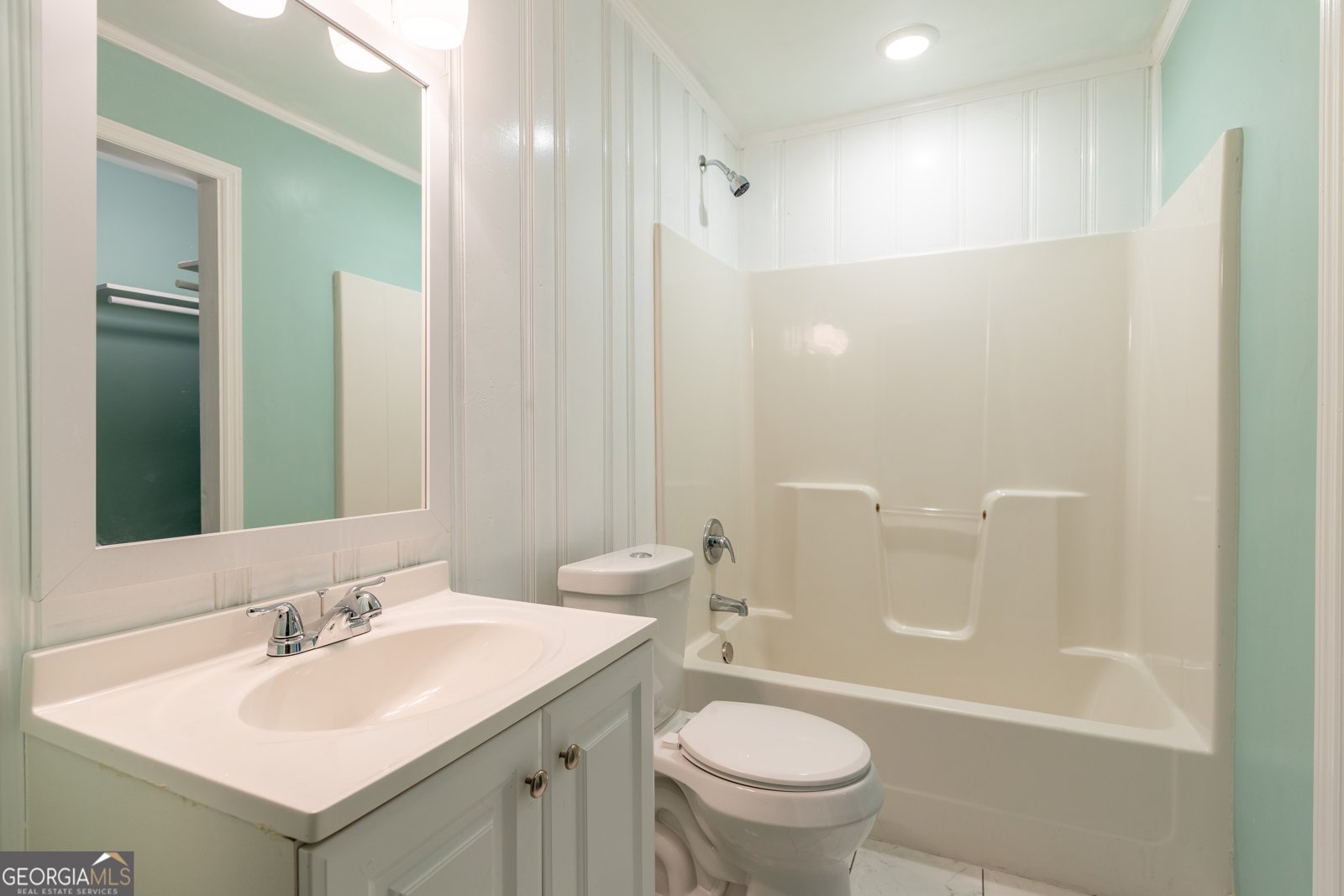 1618 Forestside Drive Columbus - Photo 15