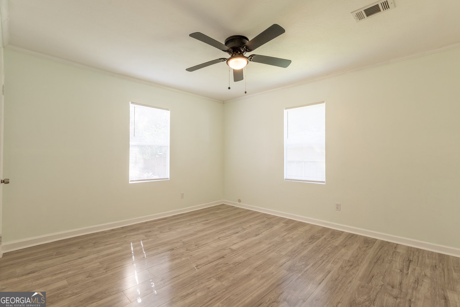 1618 Forestside Drive Columbus - Photo 16