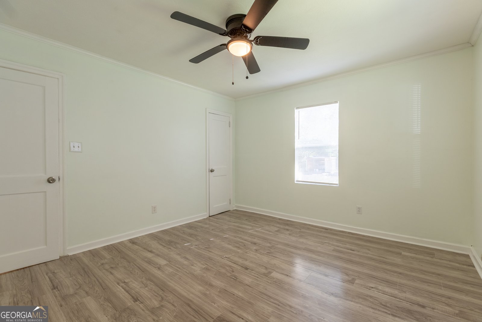 1618 Forestside Drive Columbus - Photo 19