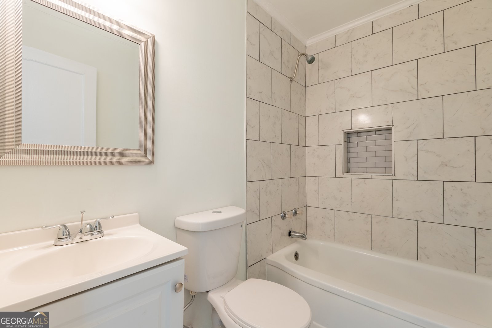 1618 Forestside Drive Columbus - Photo 20