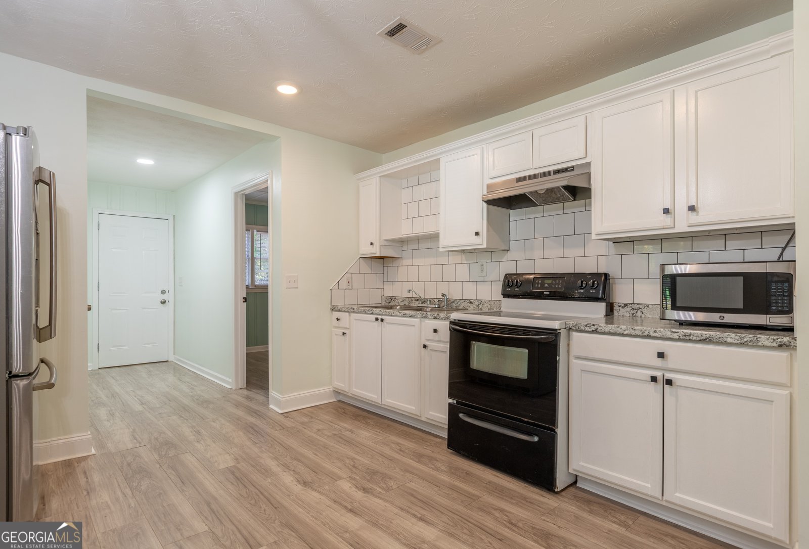 1618 Forestside Drive Columbus - Photo 7