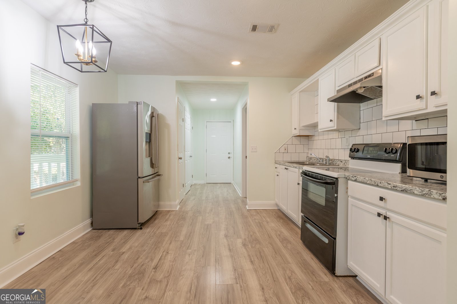 1618 Forestside Drive Columbus - Photo 8