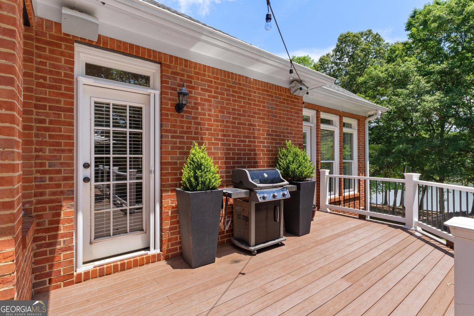 660 Milton Drive McDonough - Photo 40