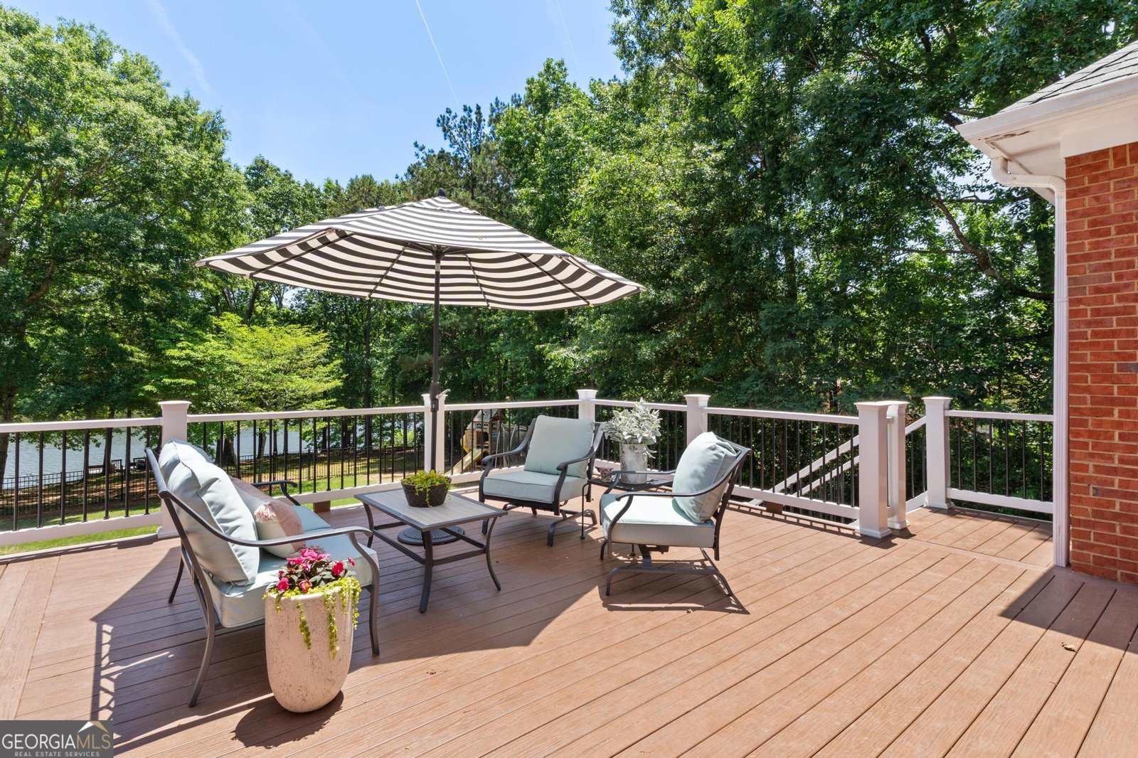 660 Milton Drive McDonough - Photo 46