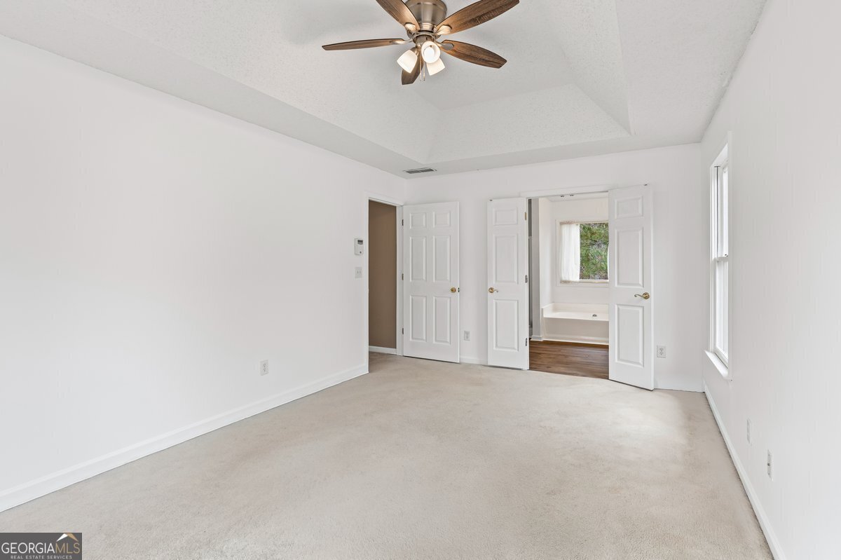 415 Carmain Lane Marietta - Photo 13