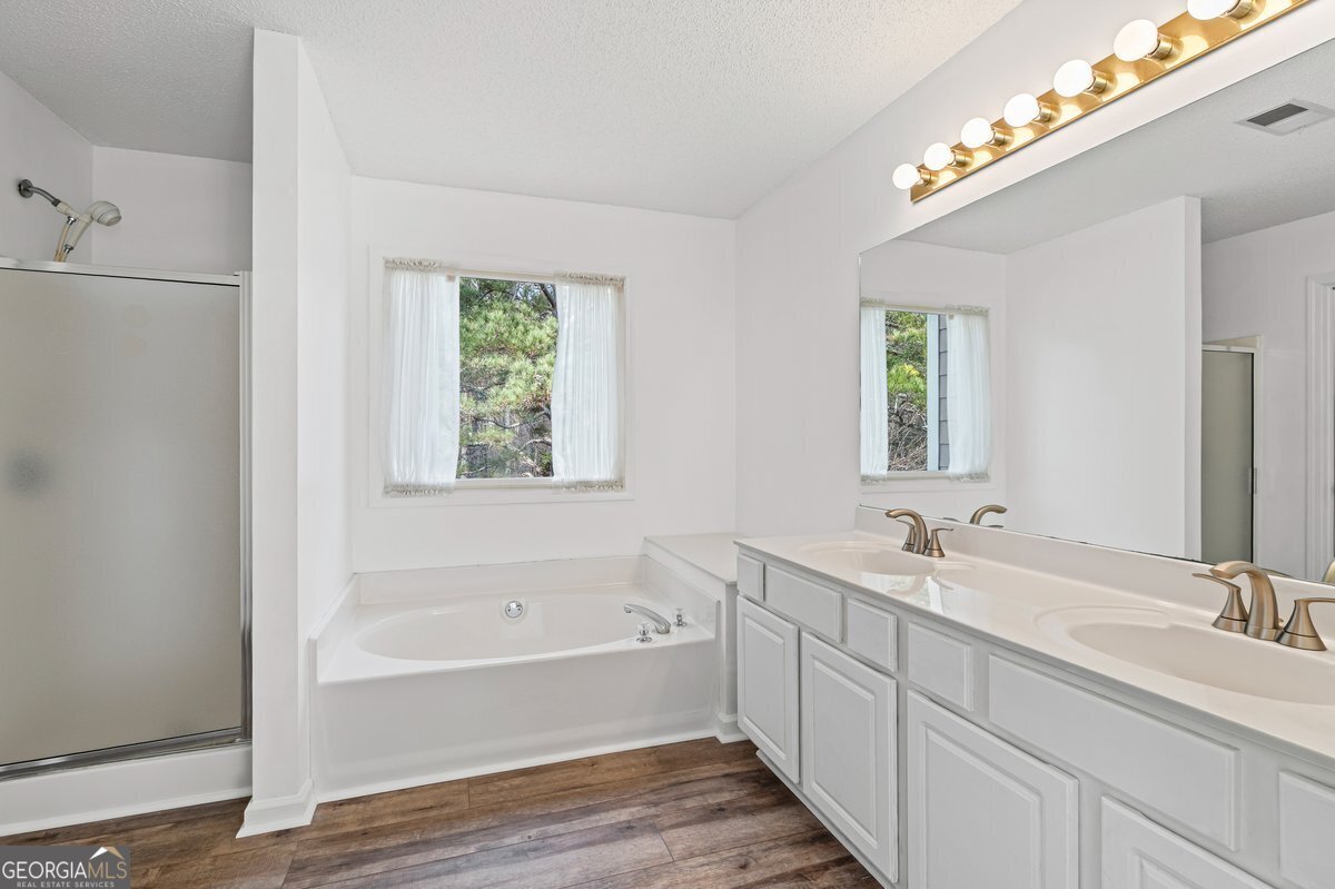 415 Carmain Lane Marietta - Photo 14