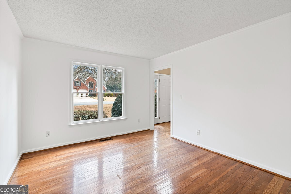 415 Carmain Lane Marietta - Photo 15