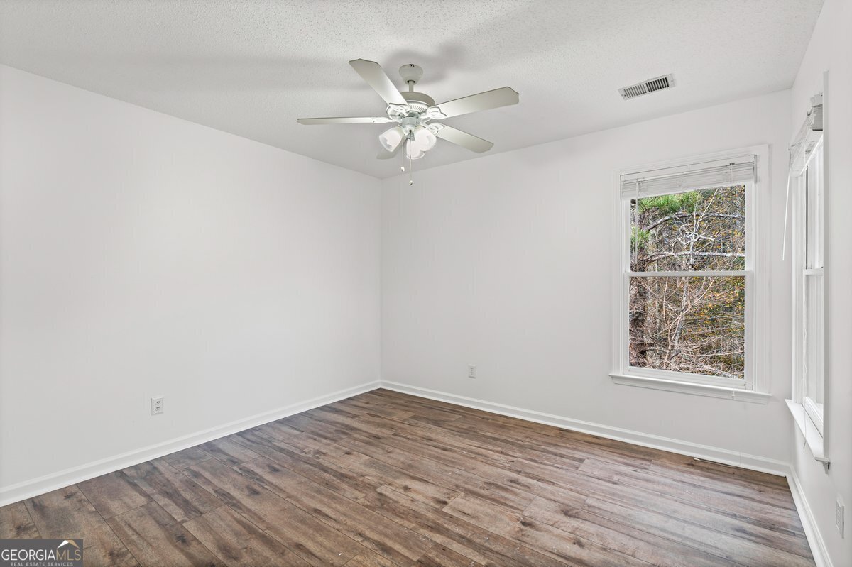 415 Carmain Lane Marietta - Photo 17