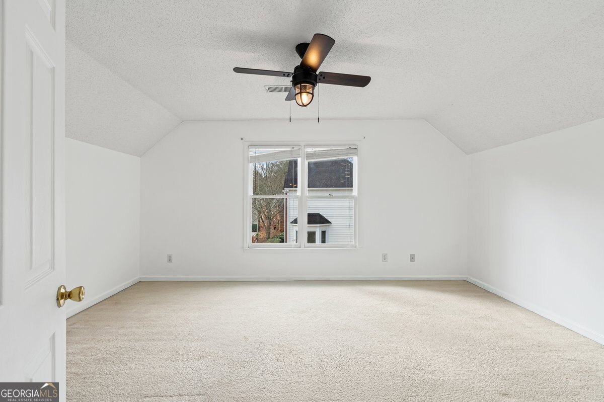 415 Carmain Lane Marietta - Photo 19