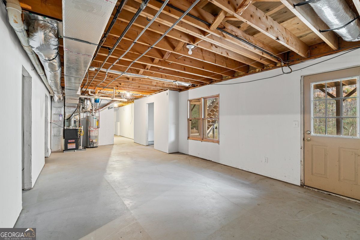 415 Carmain Lane Marietta - Photo 20