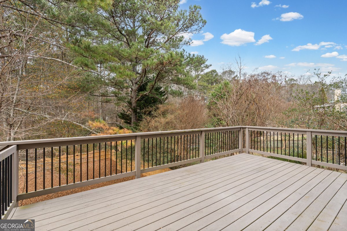 415 Carmain Lane Marietta - Photo 21