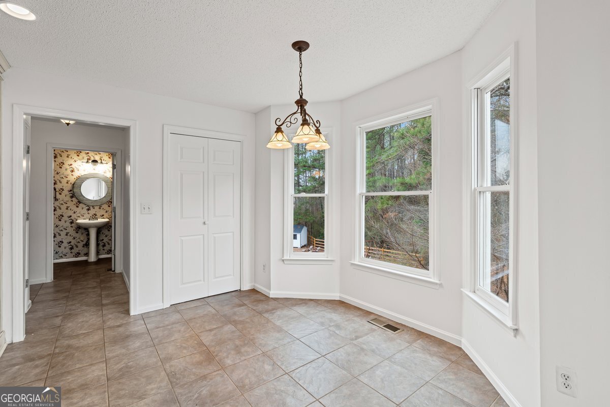 415 Carmain Lane Marietta - Photo 9