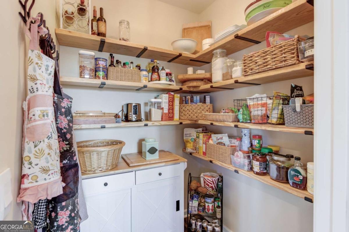 29 Moultrie Court Hoschton - Photo 13