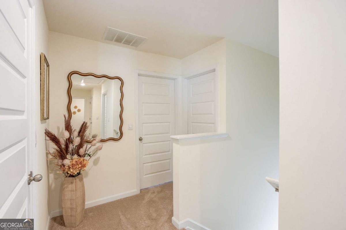 29 Moultrie Court Hoschton - Photo 19