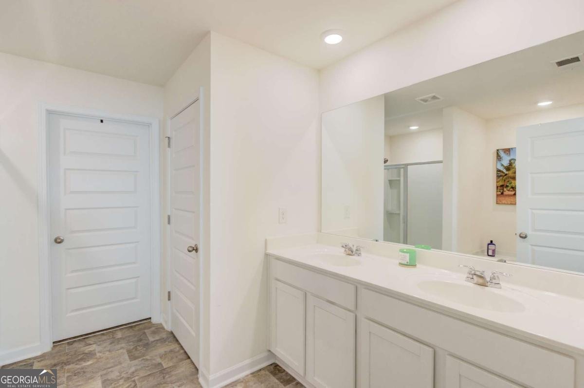 29 Moultrie Court Hoschton - Photo 22