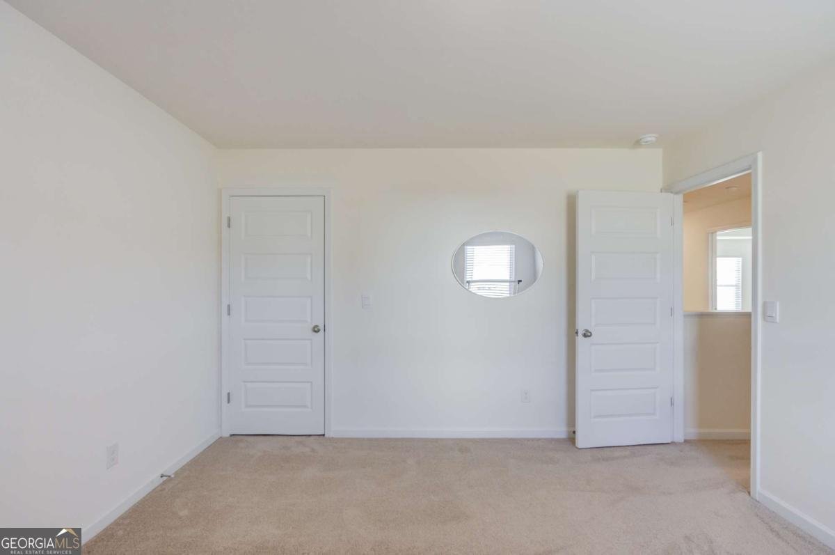 29 Moultrie Court Hoschton - Photo 33